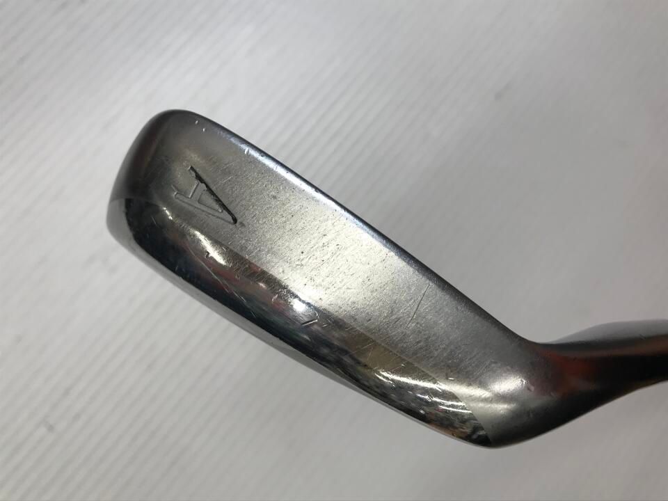 【緊急大幅値下げ！】 XXIO X-eks- 2025 49 S Miyazaki AX-3 ウェッジ ダンロップ 最短