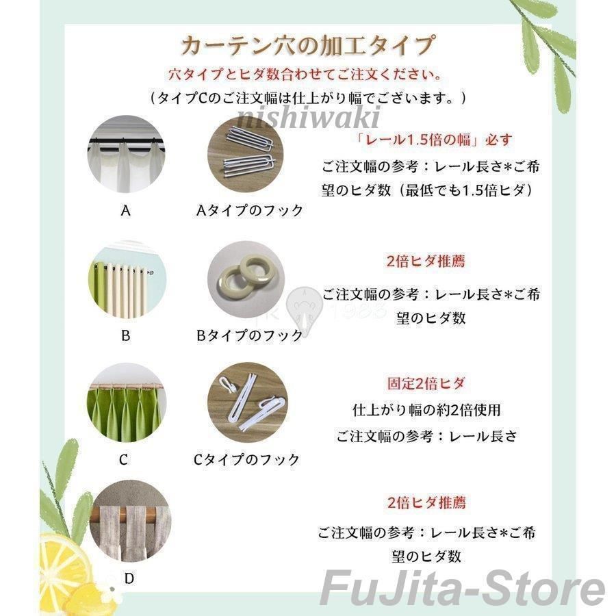 かわいい