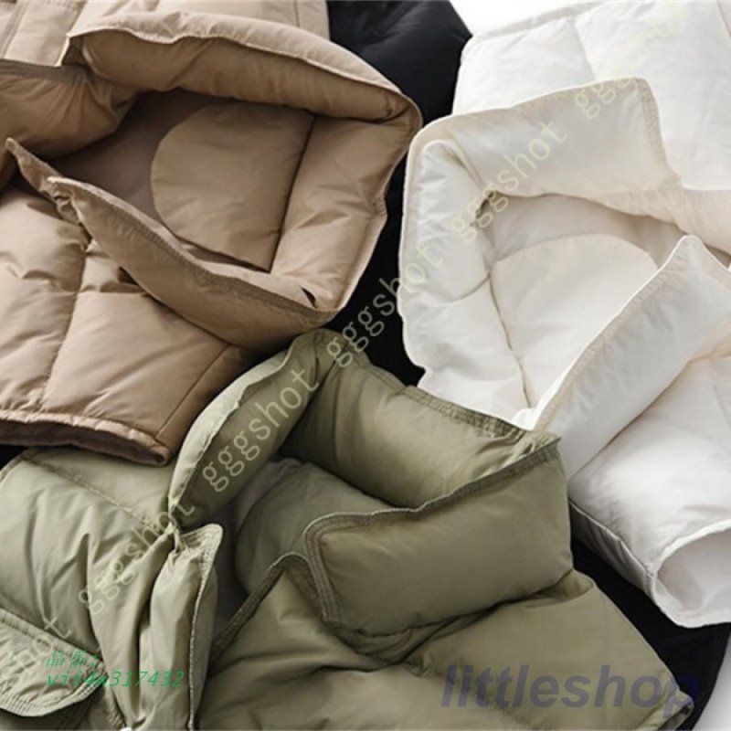 ベスト レイヤード