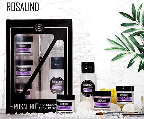 新生活応援SALE LUMINA【スカルプチュア ネイル セット アクリル