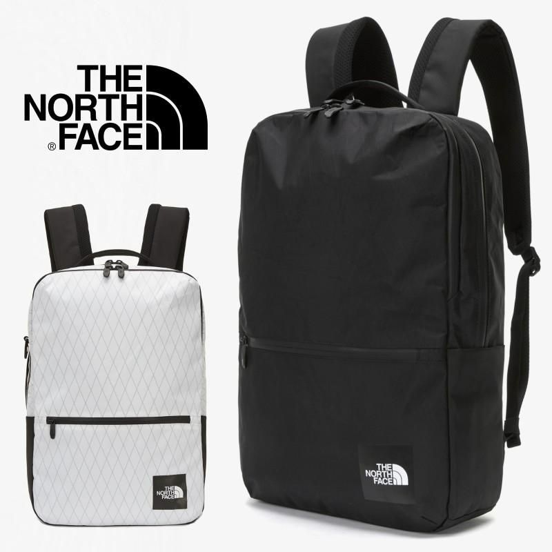 TFショップのバッグとアウター新品未使用 ノースフェイス ニューアーバンバックパック ビジネスリュック 29L