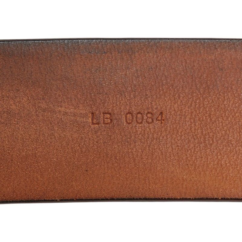 メッキ レディース