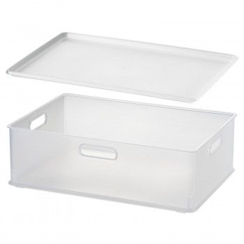 サルート【ライオンキング】E65&ソングM CR 30 ライオン・キング (オリジナル・サウンドトラック 30周年記念盤