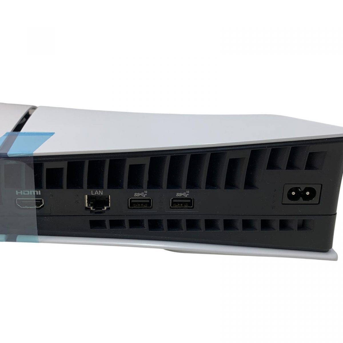 PlayStation5 Slim SONY ソニー PS5 ゲーム機 本体 1TB CFI-2000A01 BYK826735相 UP786_INFO