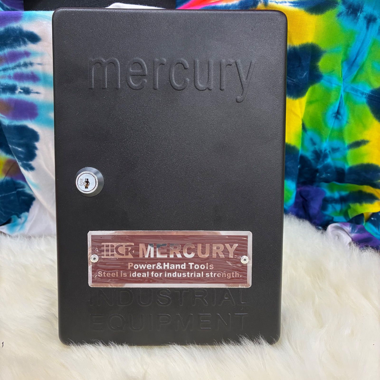 【中古】 マイ・ペン字上達法/大陸書房/林拓翠 マイ・ペン字上達法 カーキャビネット 中古 ⁄ : 拓翠 - 大陸書房