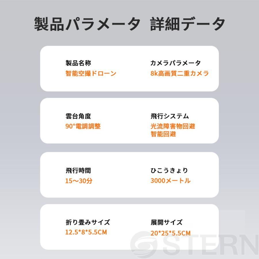 カーポンファイバー ブラシレスモーター