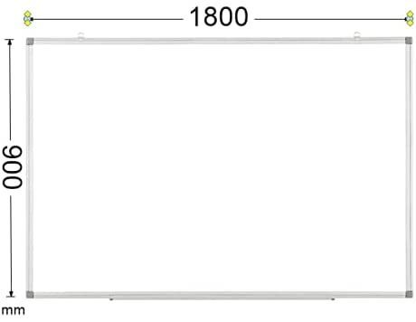 幅180×高さ90cm