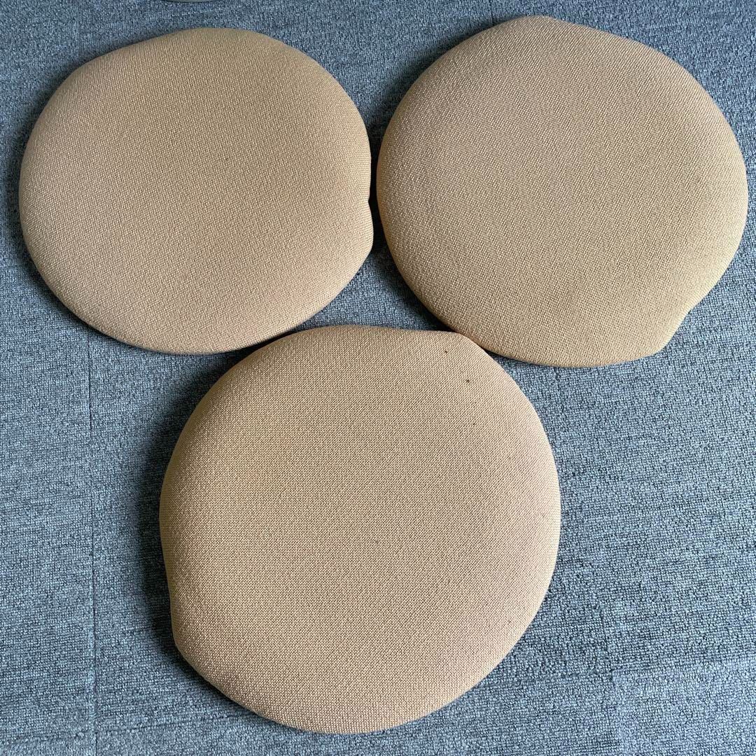 カリモク スツール