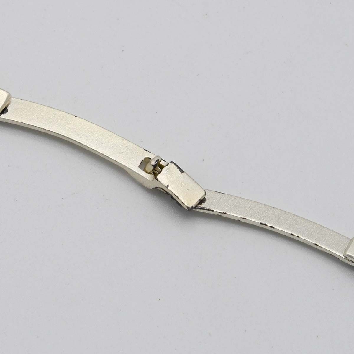 Lapponia ラポーニア ネックレス シルバー 925 約42.7g アクセサリー