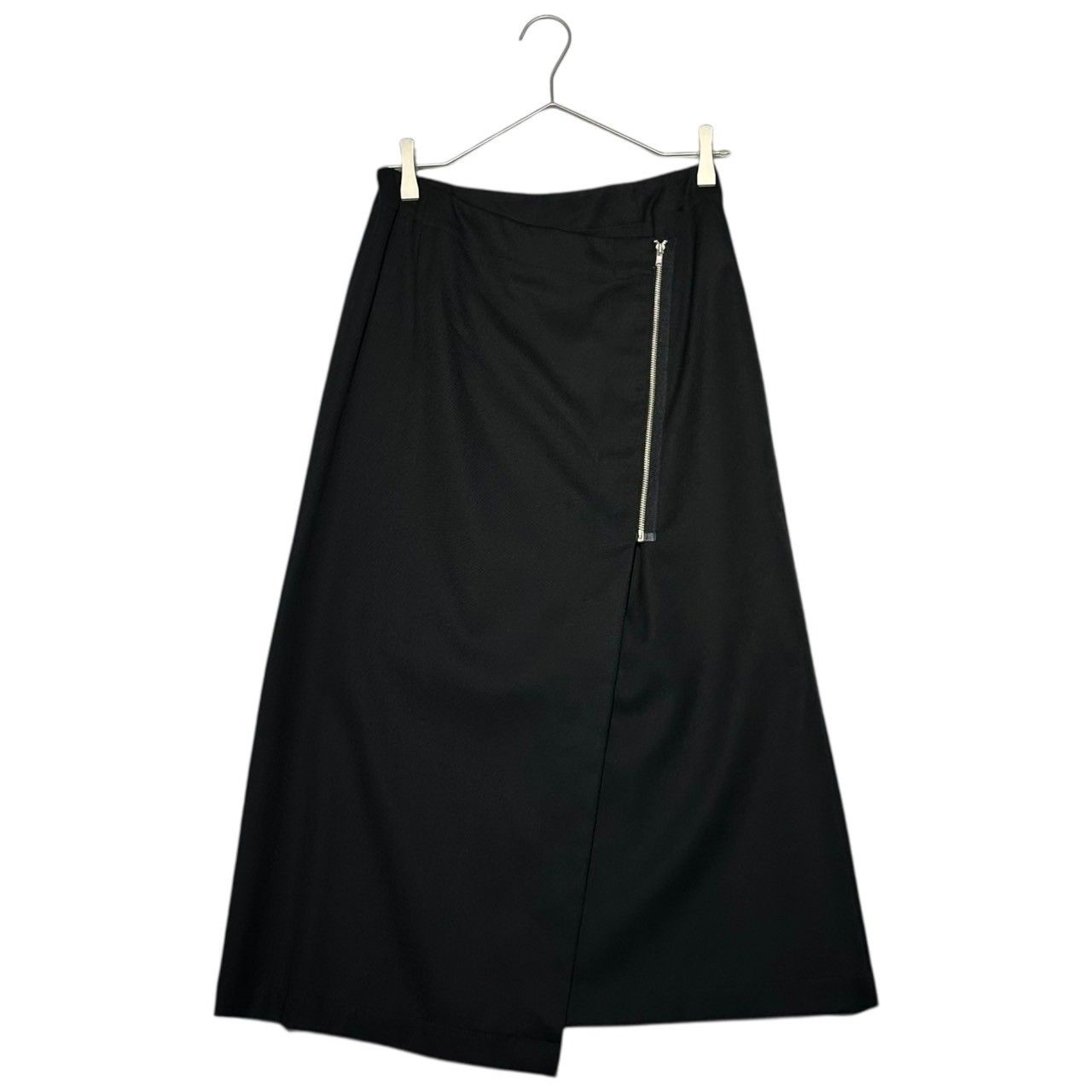 tricot COMME des GARCONS(トリココムデギャルソン) 89AW