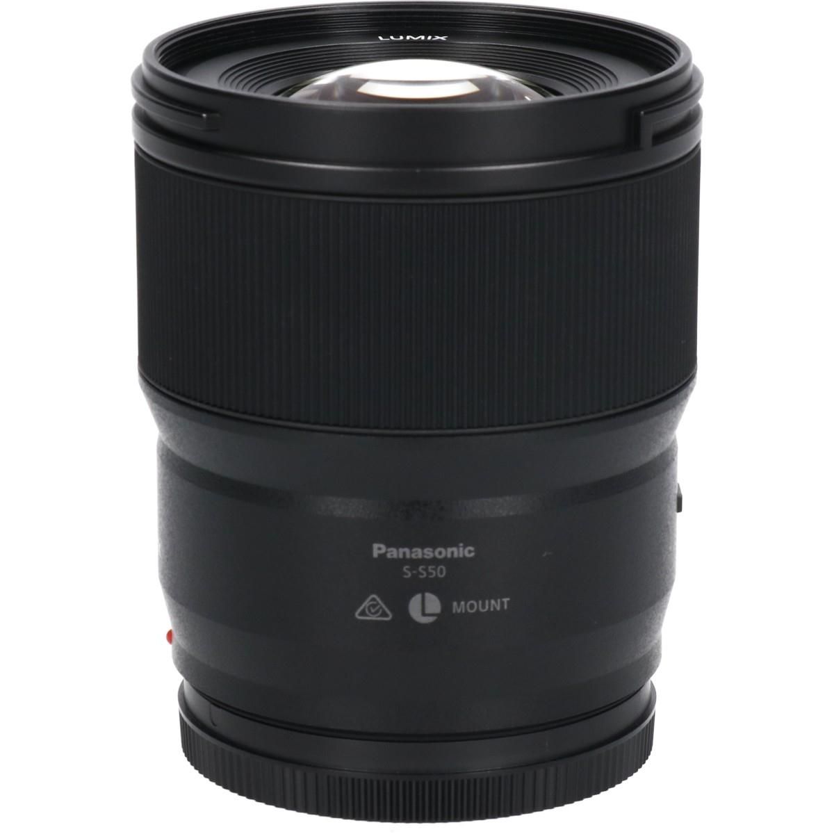 LOMO OKC4-28-1 f2 e monut オールドレンズ m42 M42 MOUNT