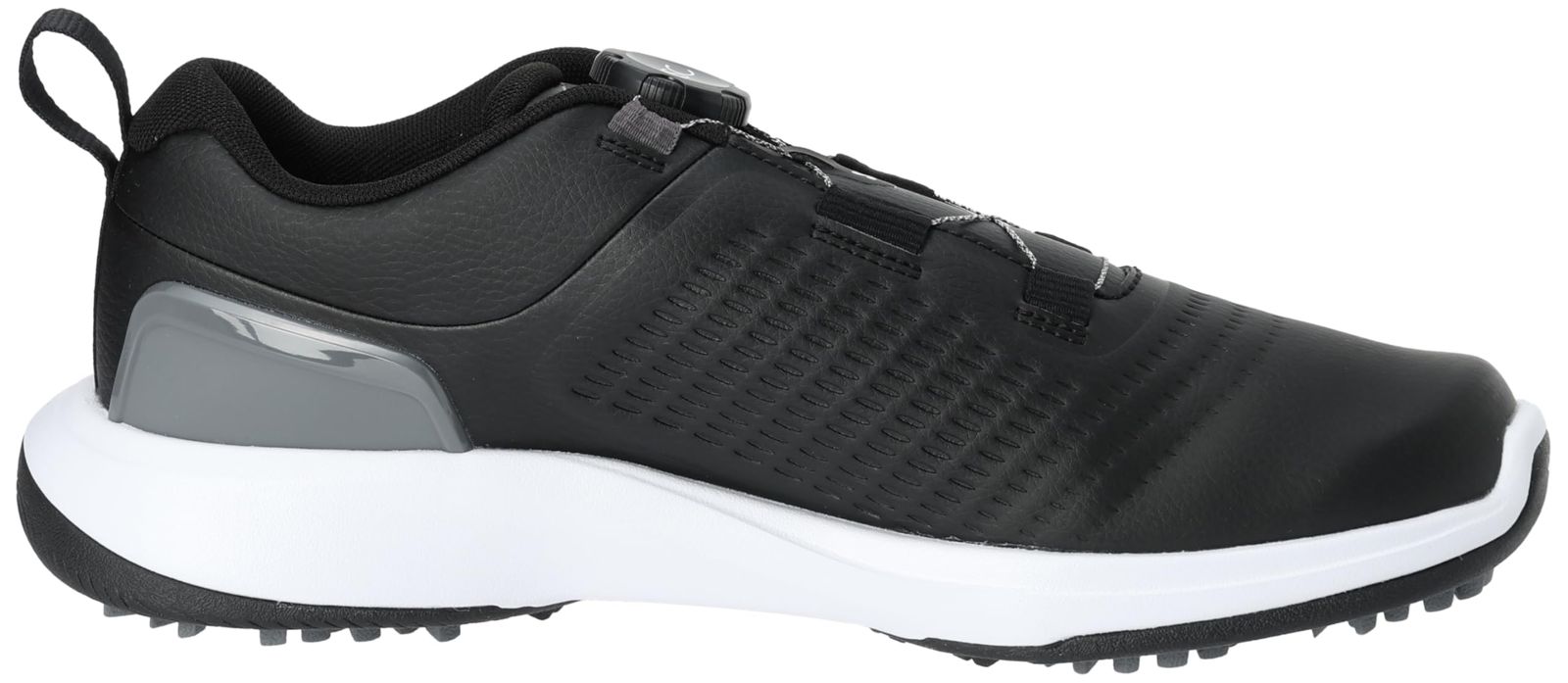 ディスク|379211|PUMA