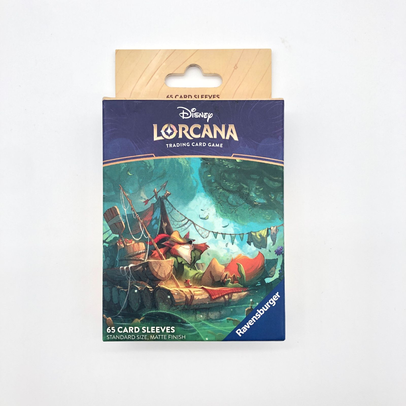 ディズニー ロルカナ まとめ売り - メルカリ
