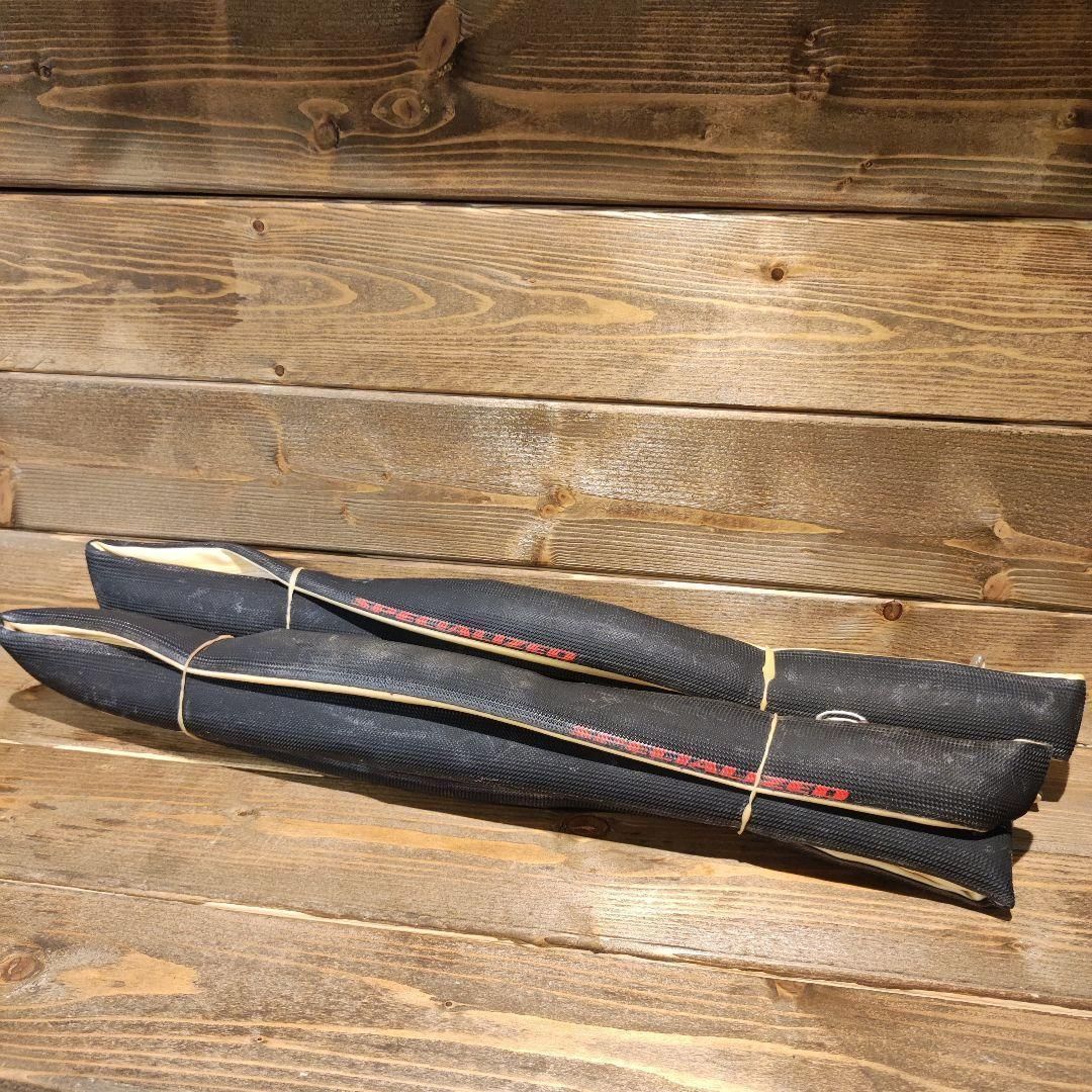 新品】スペシャライズド S-Works プロツアー クラシック チューブラー 