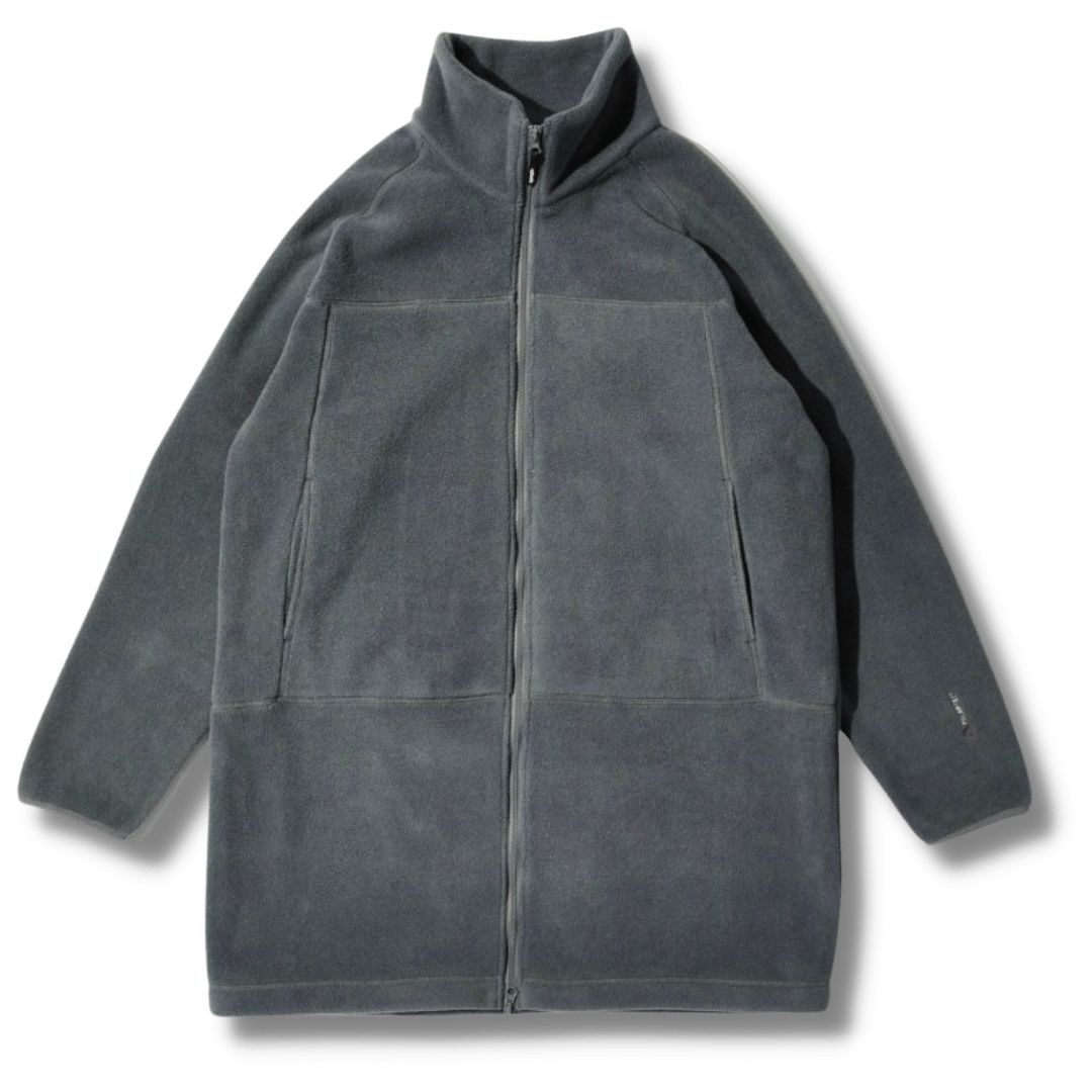 phenix】POLARTEC 200 Coat（men's＆unisex） - メルカリ