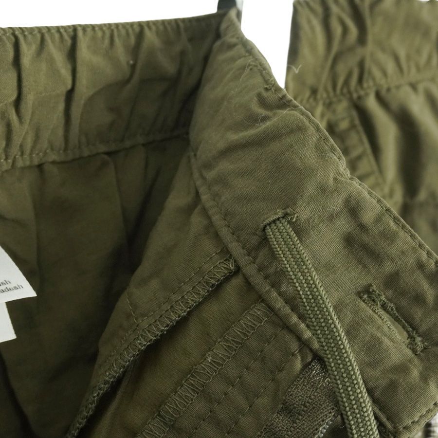 ノースフェイスThe North Faceハーフパンツカーゴショーツ