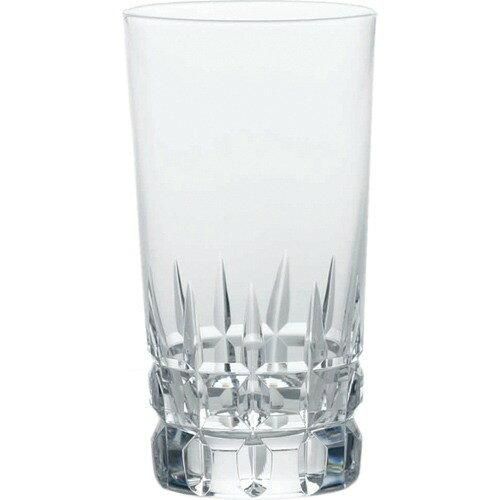 3営業日で発送 東洋佐々木ガラス カットグラス 8タンブラー 水 ジュース ドリンク 酒 35556 T-21103HS-C704 入数 6
