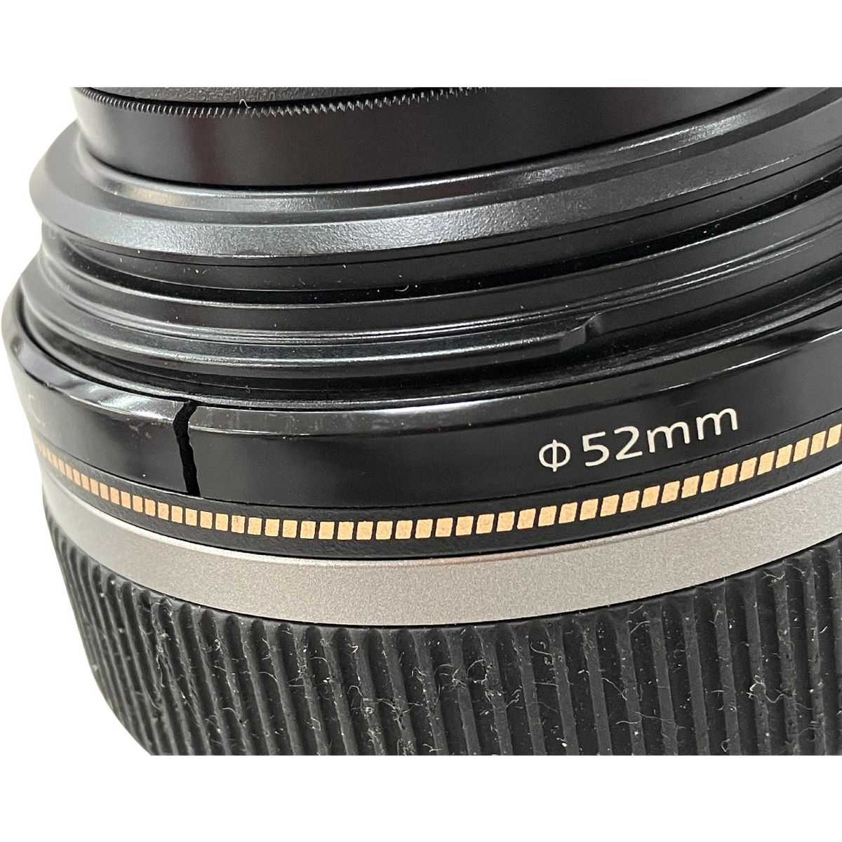 Canon MACRO EF-S 60mm F2.8 USM ULTRASONIC マクロ レンズ カメラ
