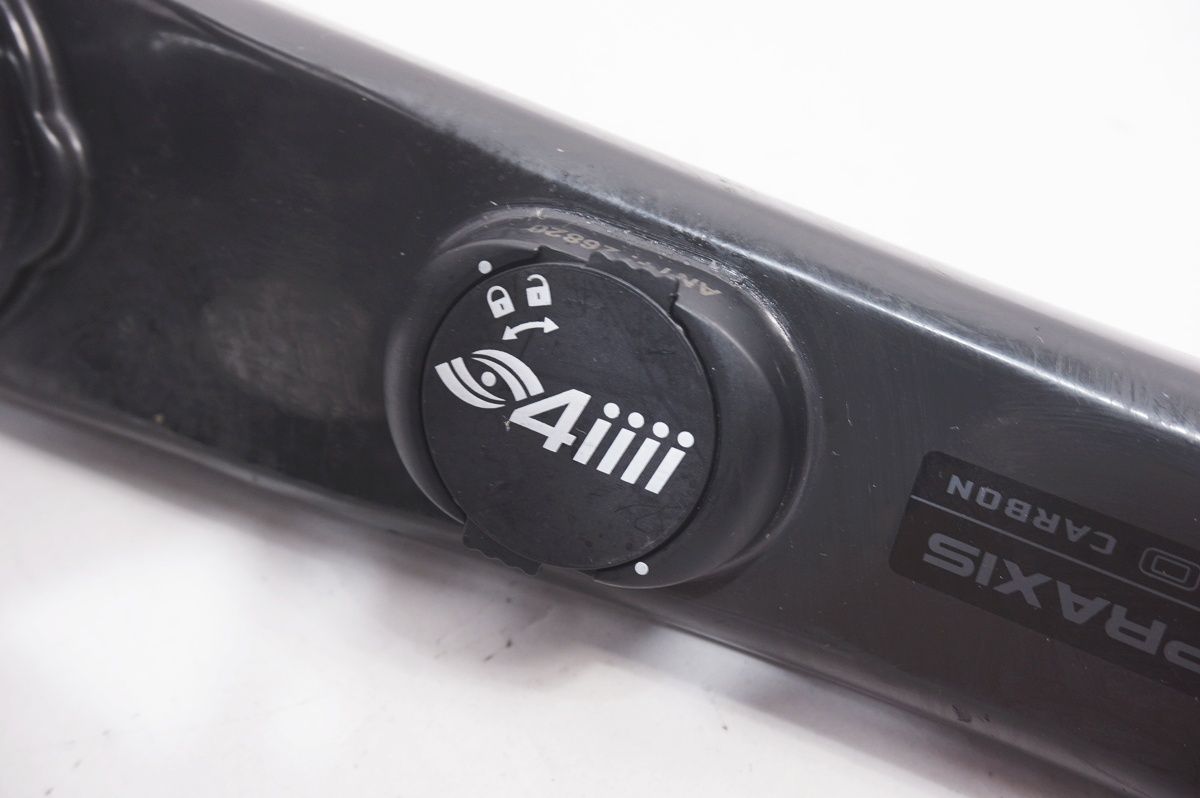 バイチャリ世田谷店