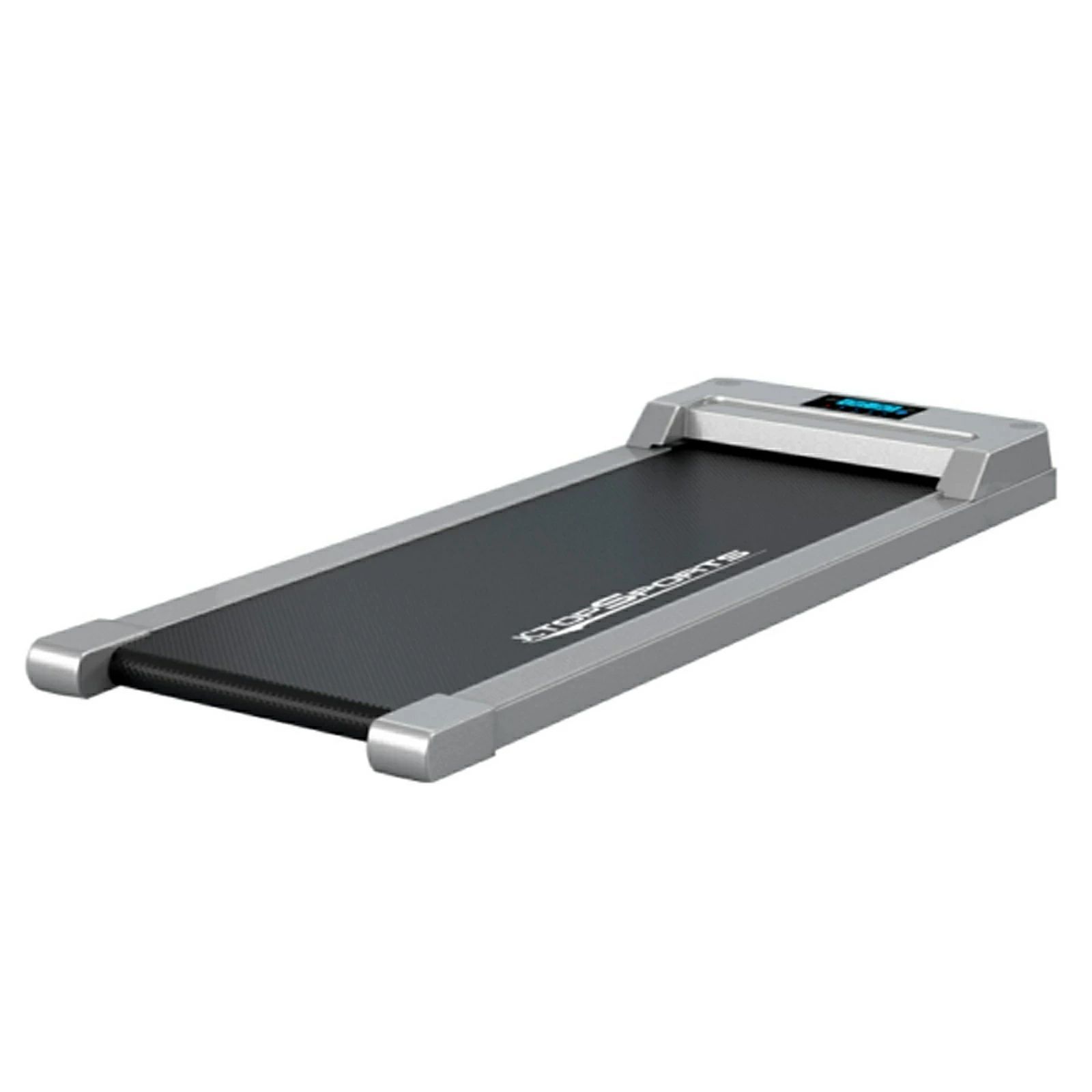 簡単移動 日本語説明書