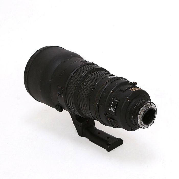 Nikon AF-I