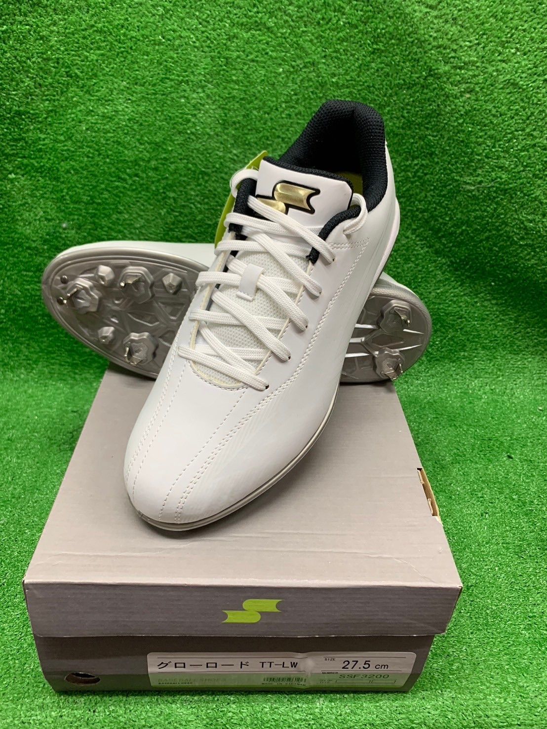 未使用品☆GEX☆グラステリア☆AGS☆オーバーフロー水槽☆ホワイト☆OF230