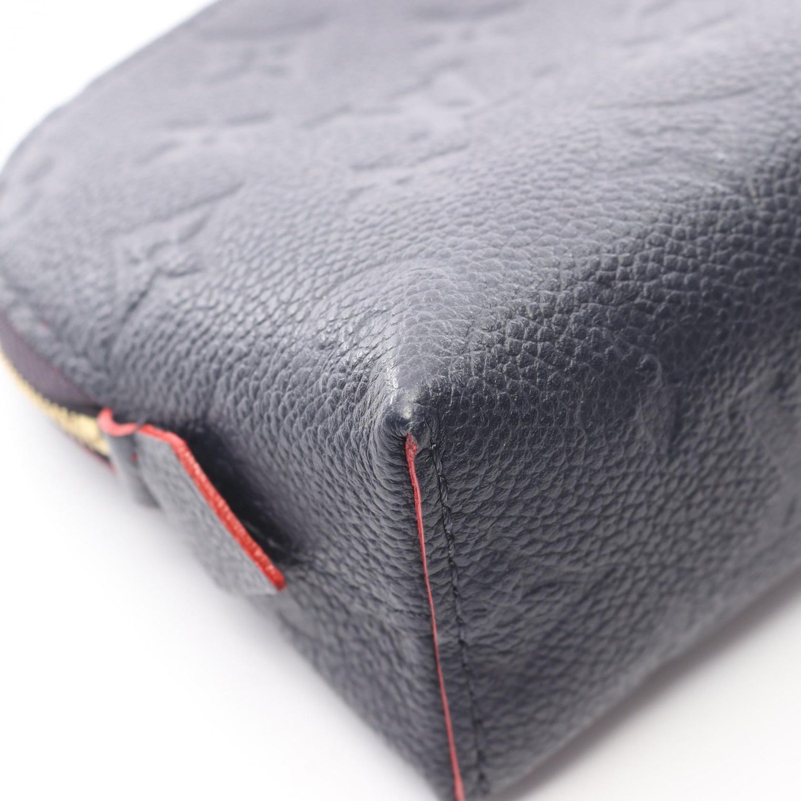 ヴィトン ポシェット