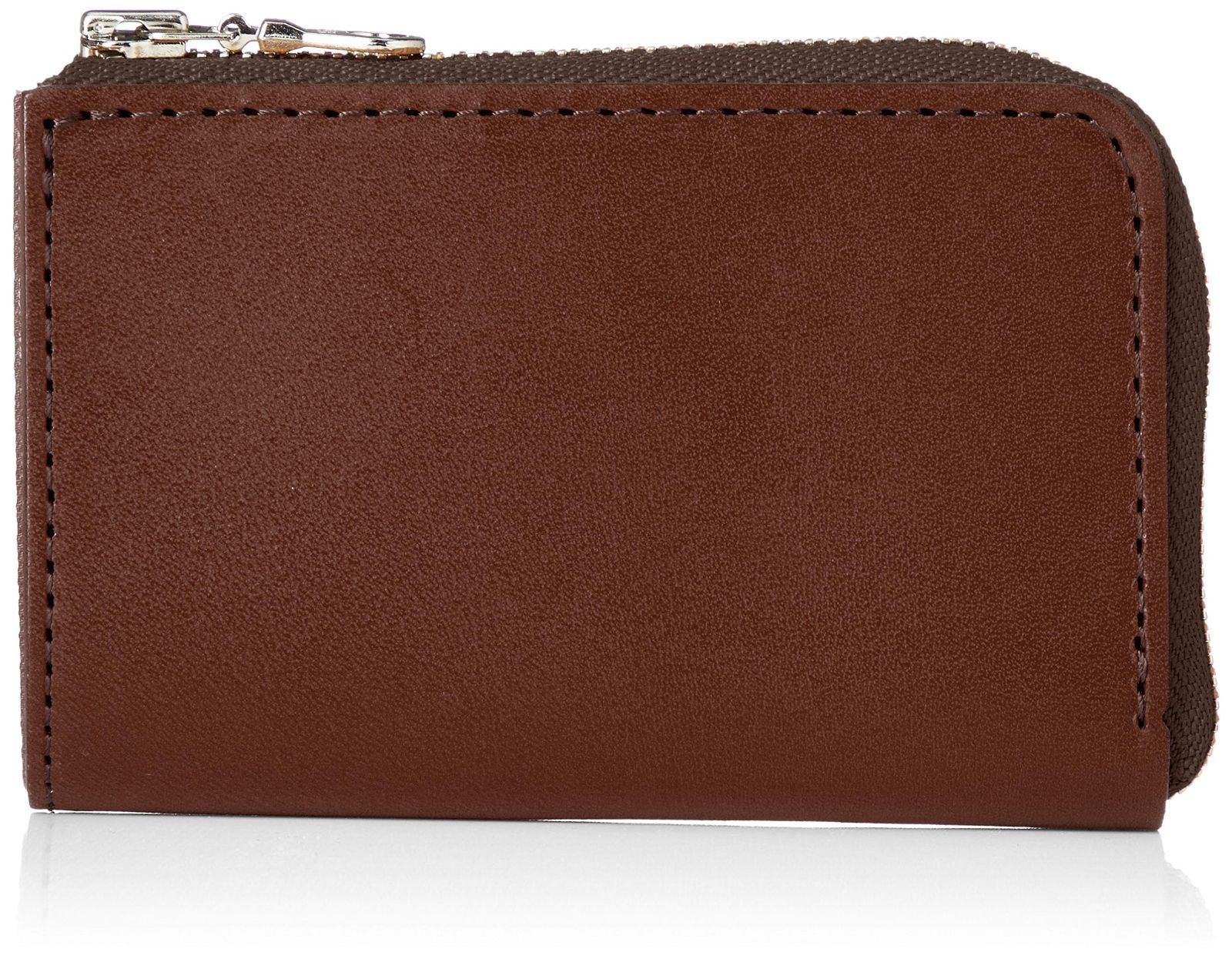 Color ダークブラウン タチヤ 栃木レザースマートキーケースII TS 265 QG 栃木レザー