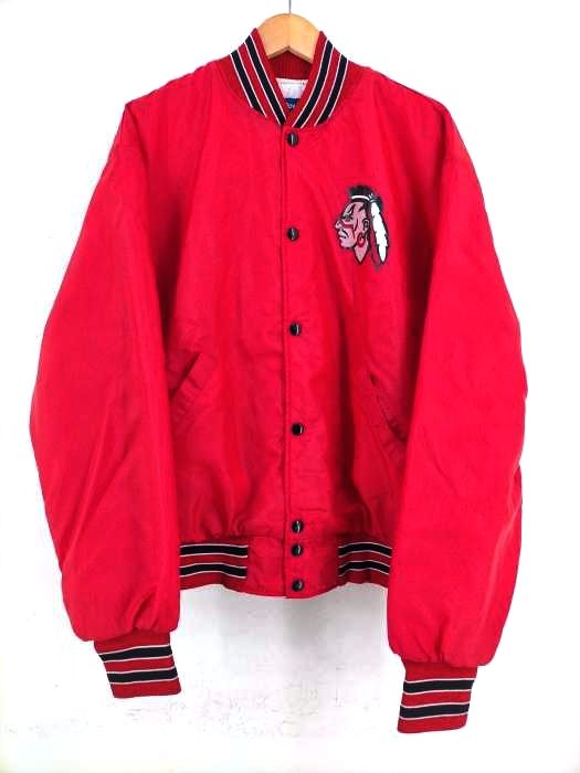 ホロウェイ HOLLOWAY 90S-00S MADE IN MEXICO チ - www.port-toamasina.com