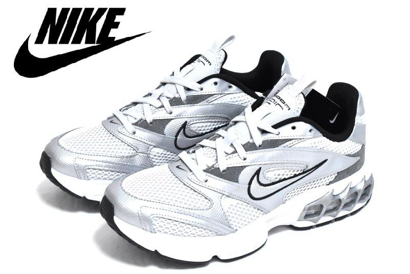 新品 NIKE ZOOM AIR FIRE 25cm DR7852-001 ナイキ ズーム エア