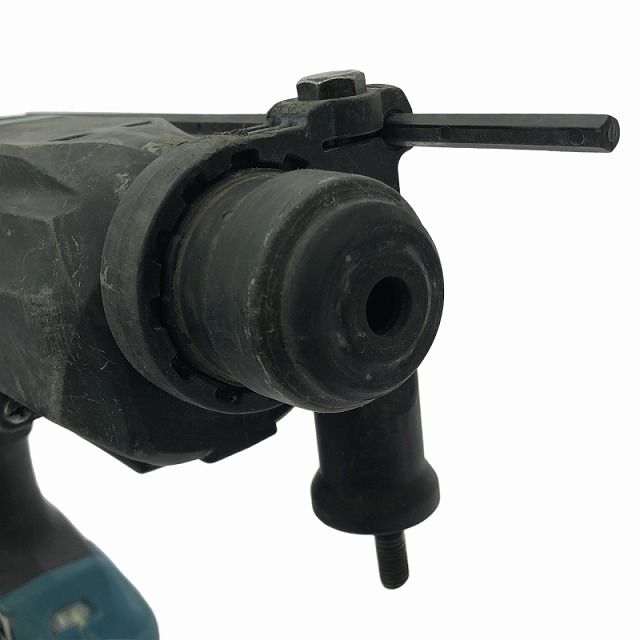 makita マキタ
