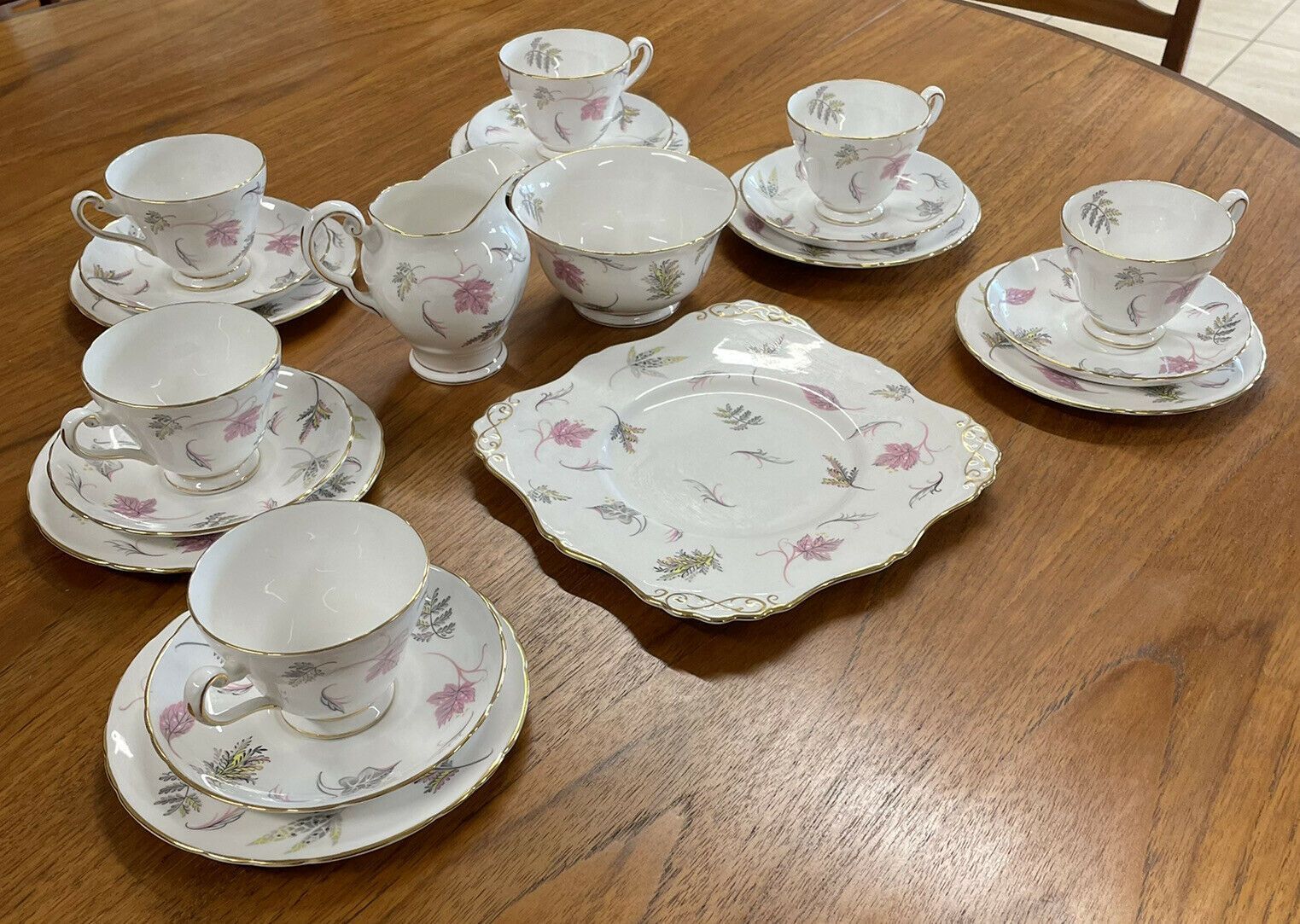 25日まで☆コウホ窯 市野吉記 楕円カレー皿/リム皿/レンゲ型 市野吉記