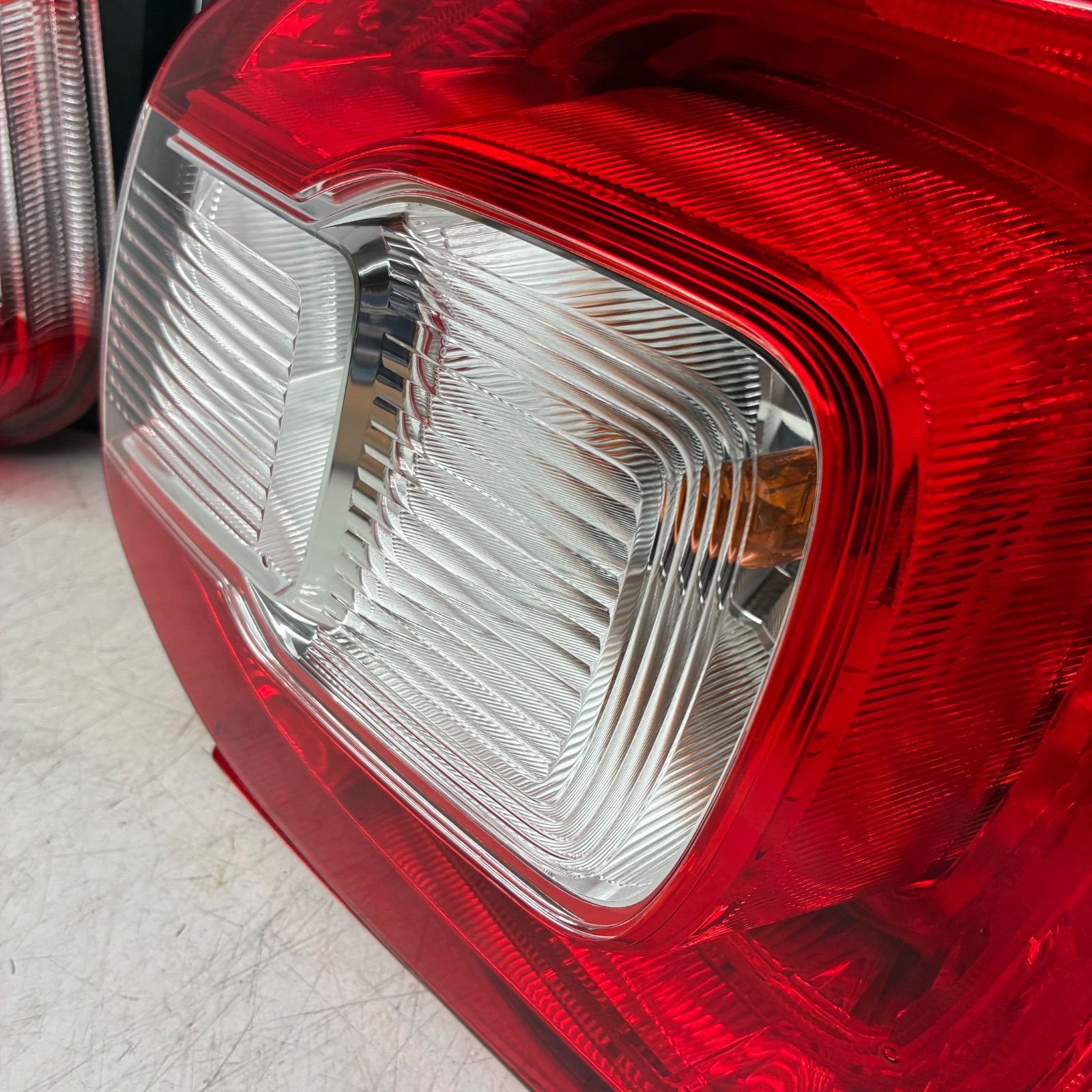 コーティング済 トヨタ