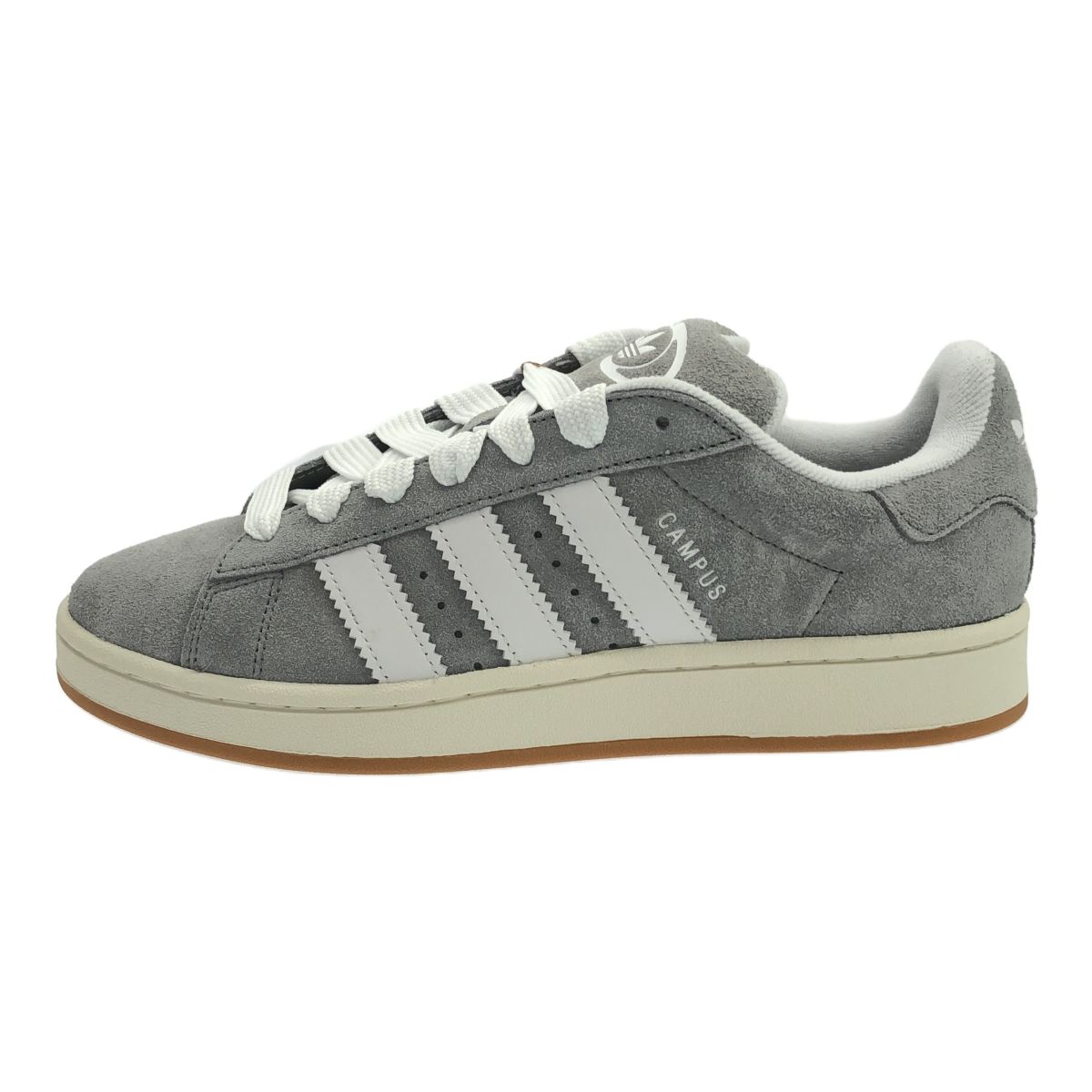 adidas アディダス CAMPUS 00s HQ8707 キャンパス シューズ スニーカー