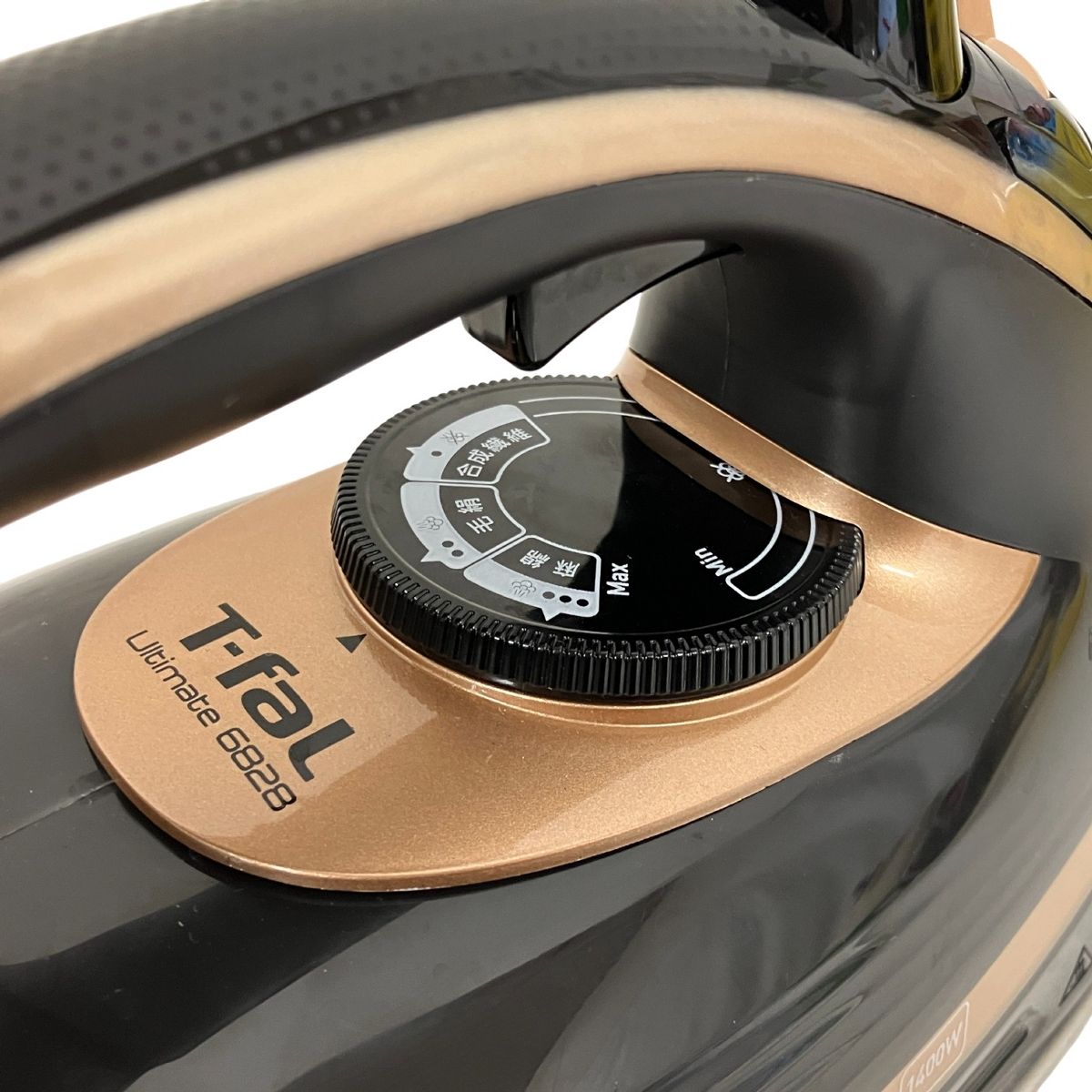 グループセブジャパン T-fal FV6828J0 スチームアイロン スチーマー ハンガーにかけたまま シワ 伸ばし 衣類 服 ティファール 家電 T10536592 WWW_KANDAIZUMI_COM