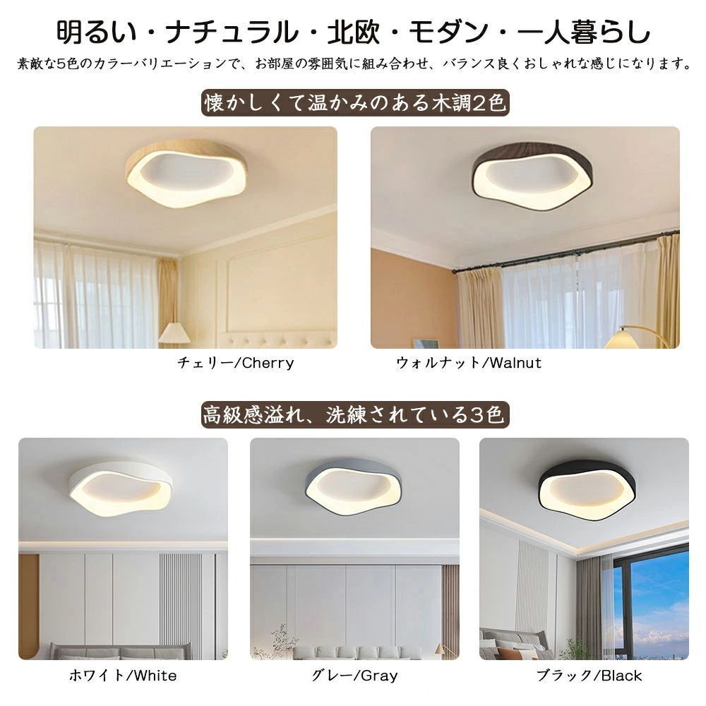 LED