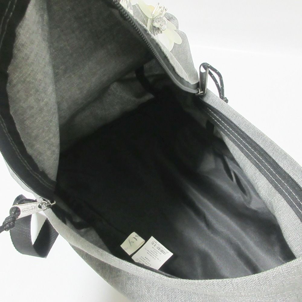美品 Chesty チェスティ ×EASTPAK イーストパック コラボ
