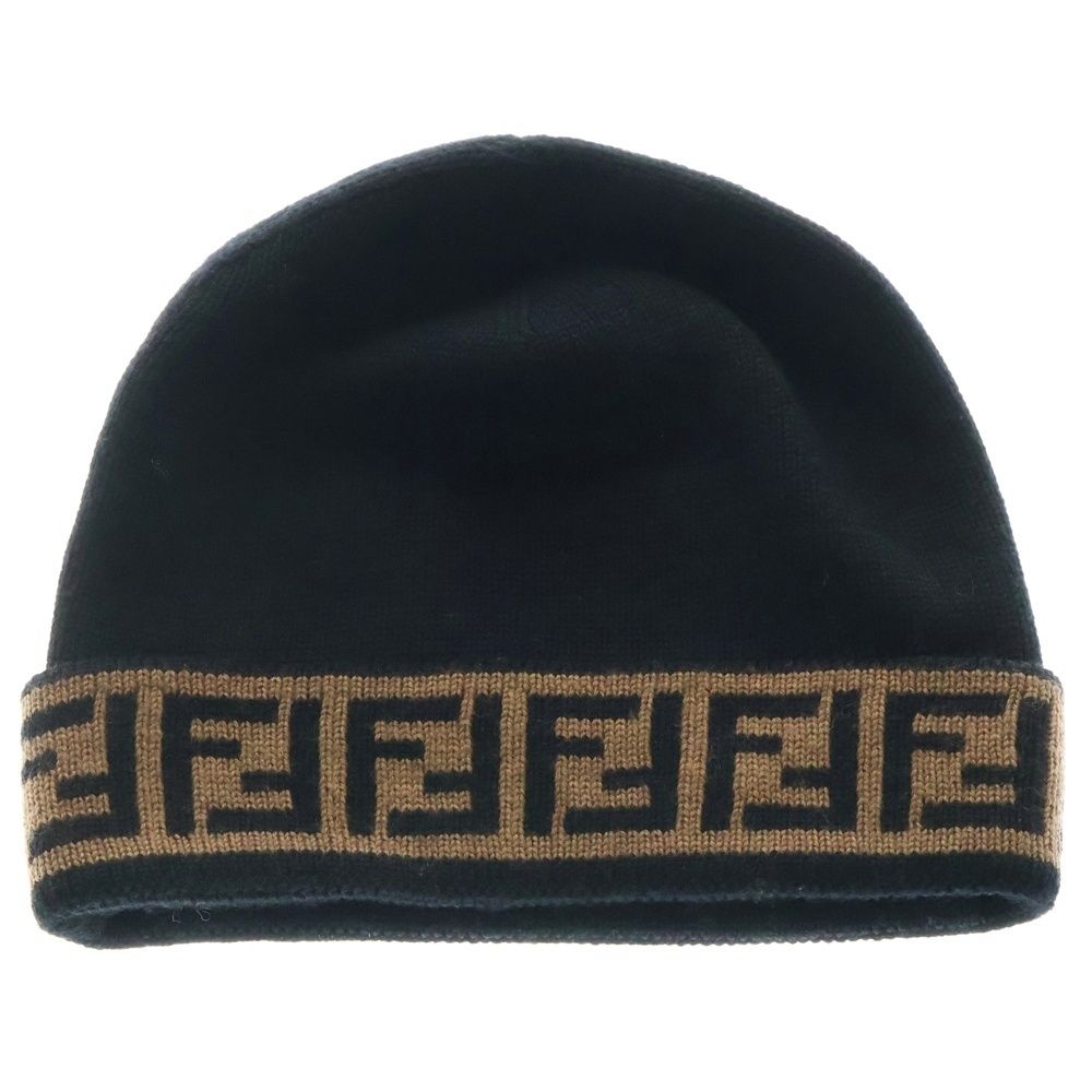 thug club chimera beanie ビーニー ニット帽 THUG CLUB】Chimera Beanie ビーニー (Thug Club/ニットキャップ