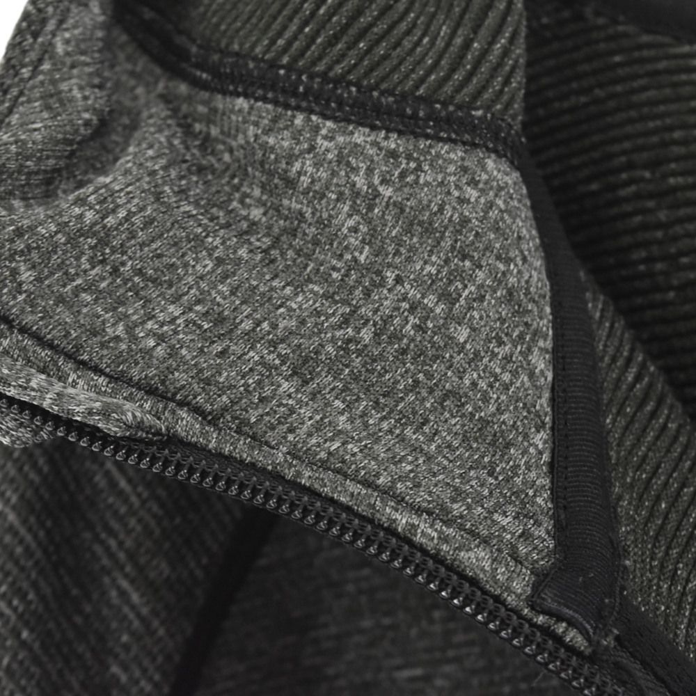 Nike × GYAKUSOU ナイキ x GYAKUSOU ニット パーカー NIKE (ナイキ) ×UNDERCOVER GYAKUSOU NRG NA KYMA HOODIE