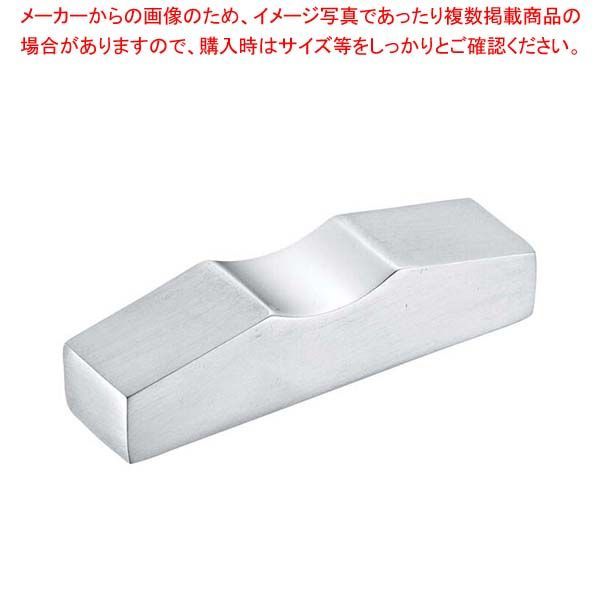 ベスト 劇画家 郷力也 ミナミの帝王 サイン色紙