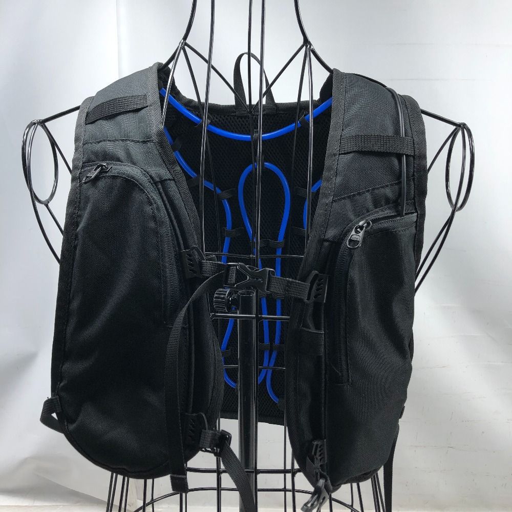 洗練された DIESEL ①スウェット ②パンツ 2点セット ブラック XXL