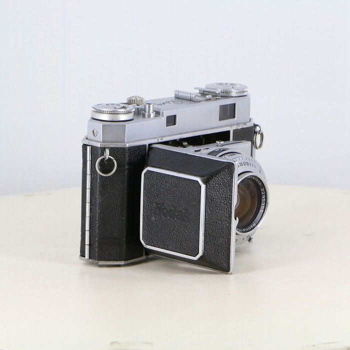 IIa