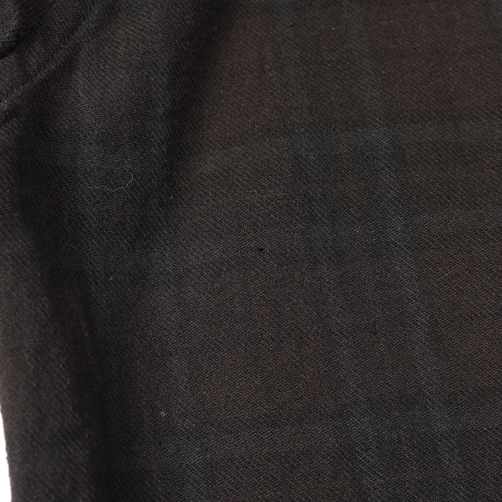 BLACK COMME des GARCONS ブラックコムデギャルソン その他トップス KARIMZIABAT_FR