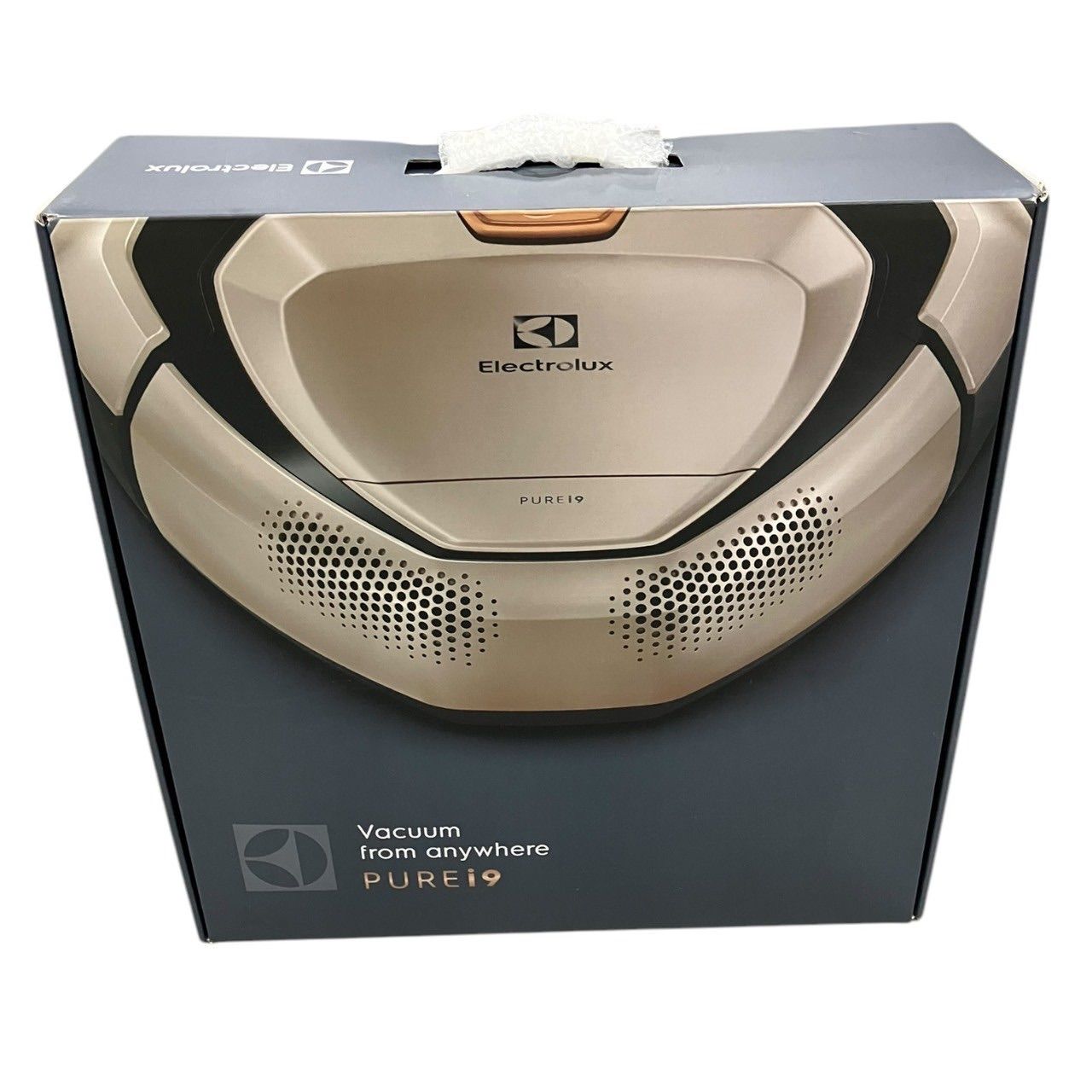 小売業者 千住スプリンクラー製 SP用ヘッドガード 20個