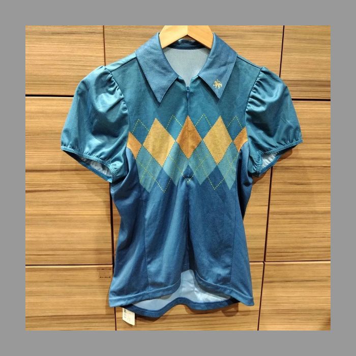 アパレル＆小物 Ｓサイズ