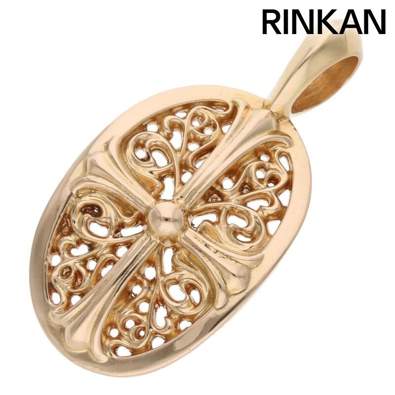 KJ-01 大徳寺五代管長 宗般 玄芳(松雲和尚)書「関」 紙本 共箱 KJ-01