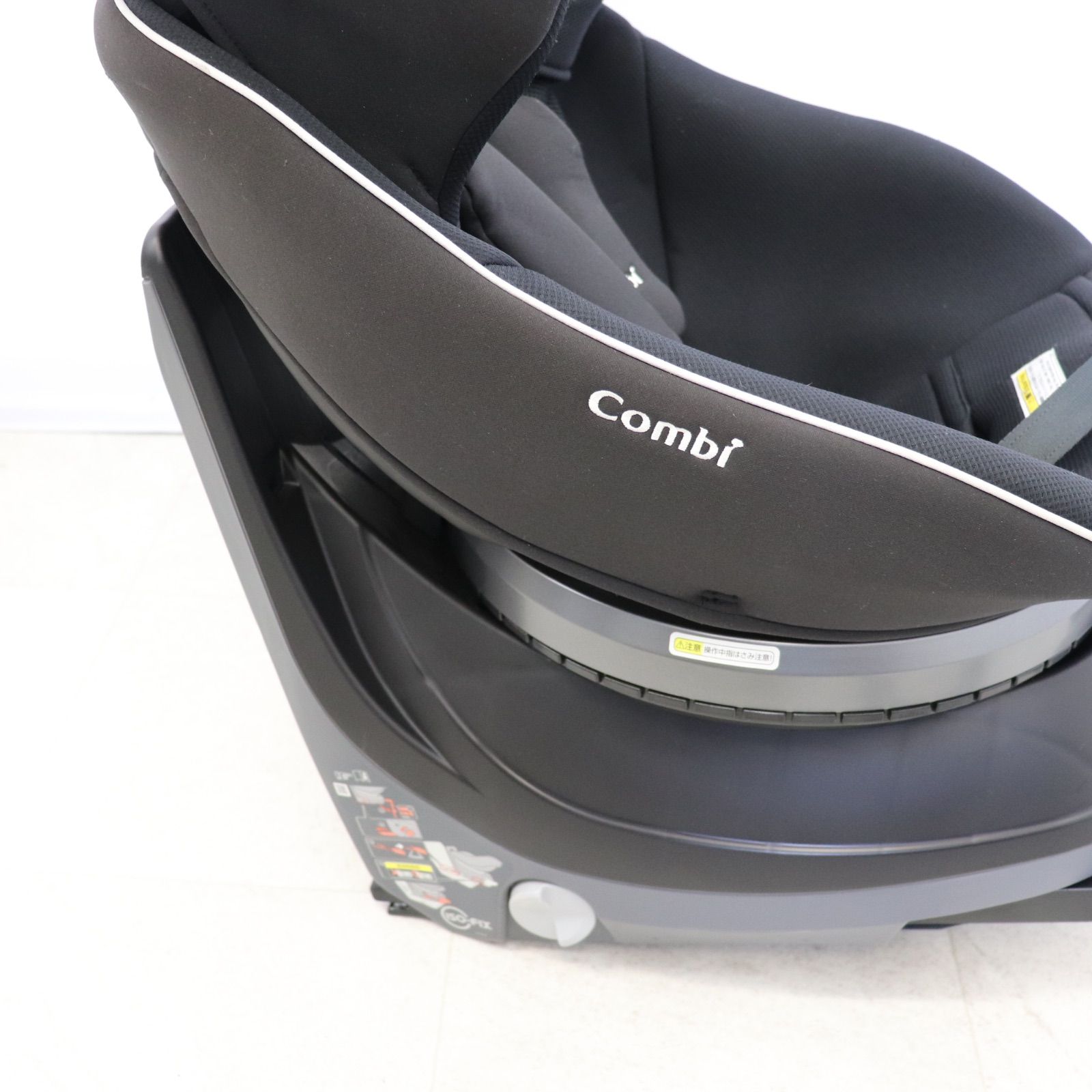 スマート エッグショック