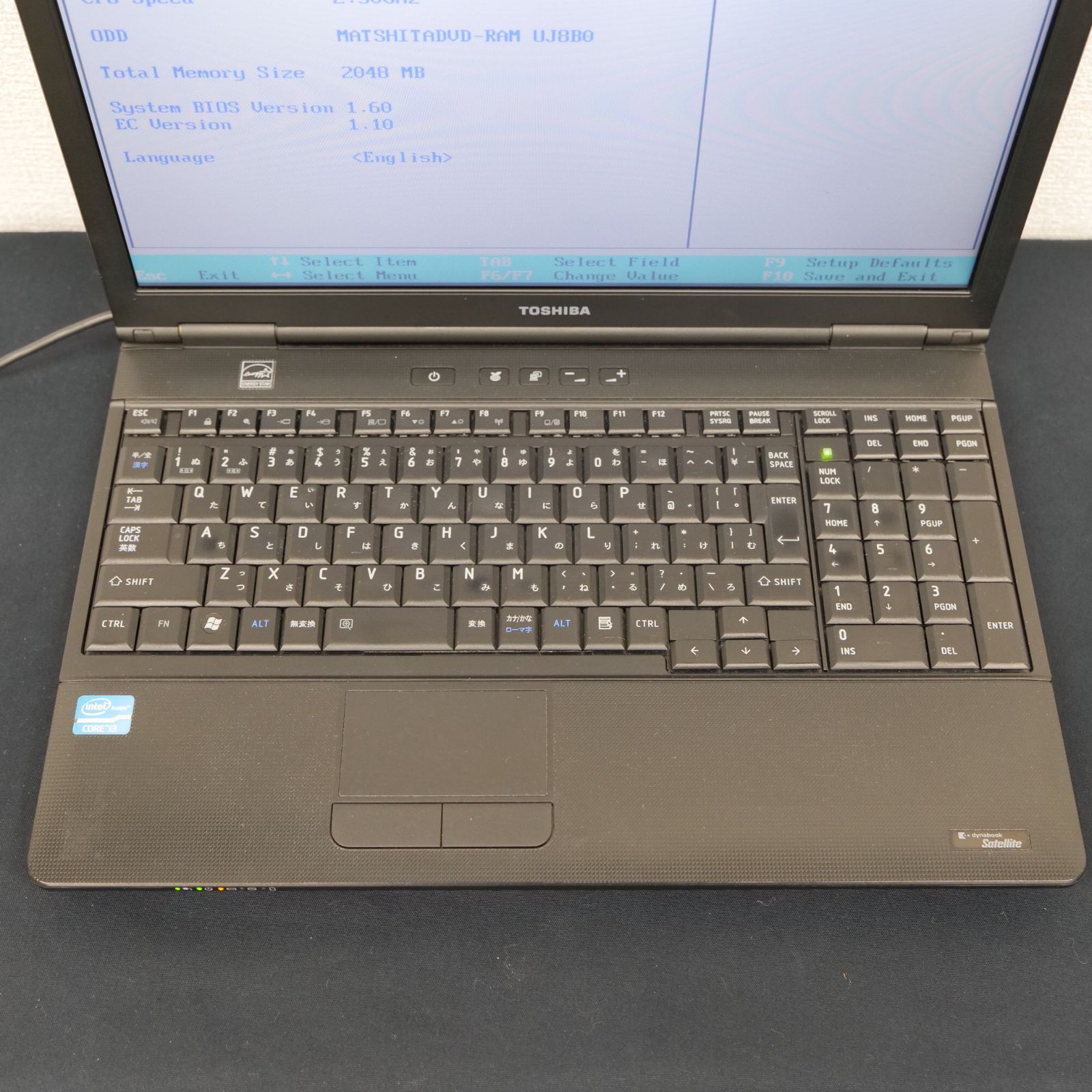 TOSHIBAノートパソコン Vシリーズ | dynabook（ダイナブック公式）