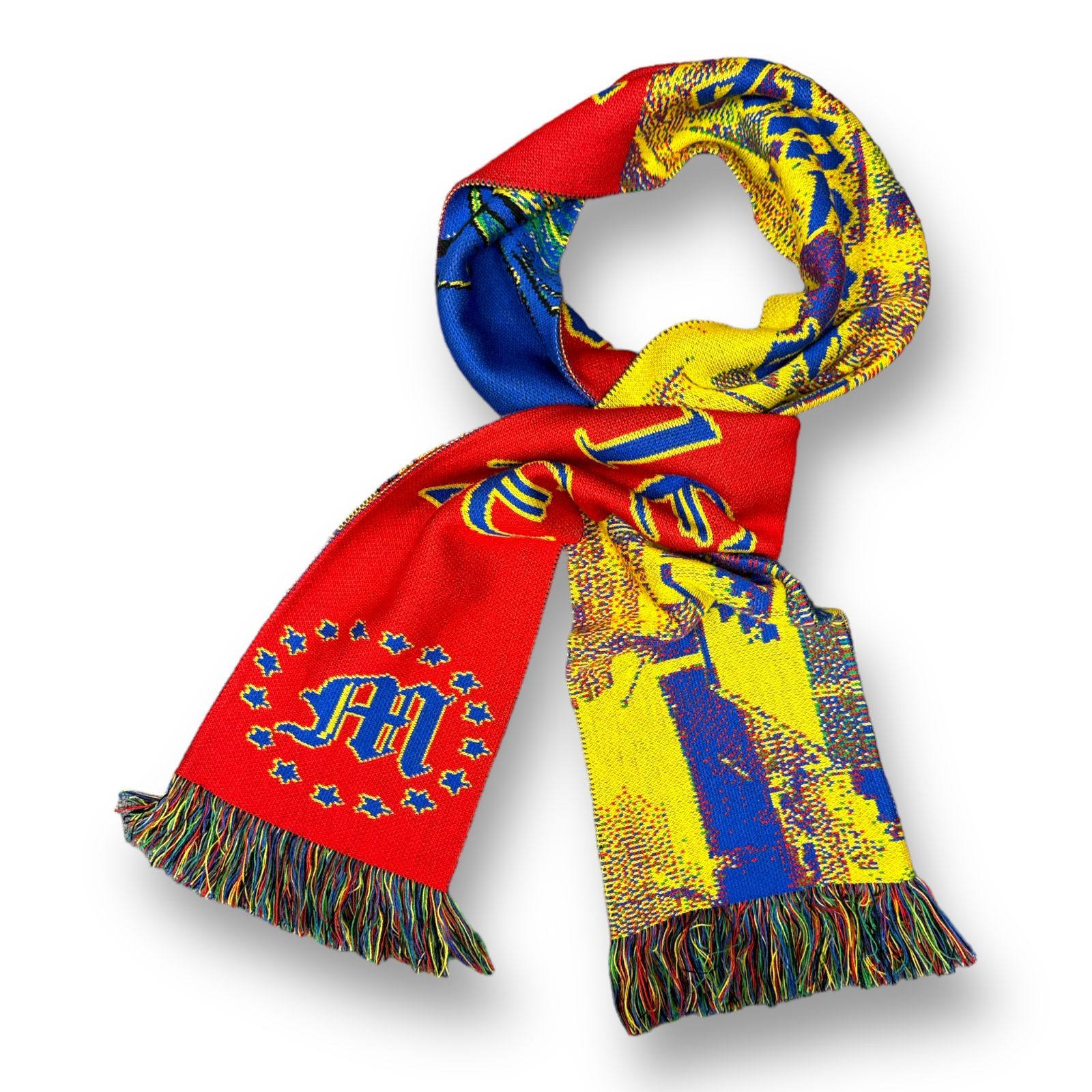 美品】 MONTMARTRE NEWYORK / モンマルトルニューヨーク 美品】 MONTMARTRE NEWYORK / モンマルトルニューヨーク