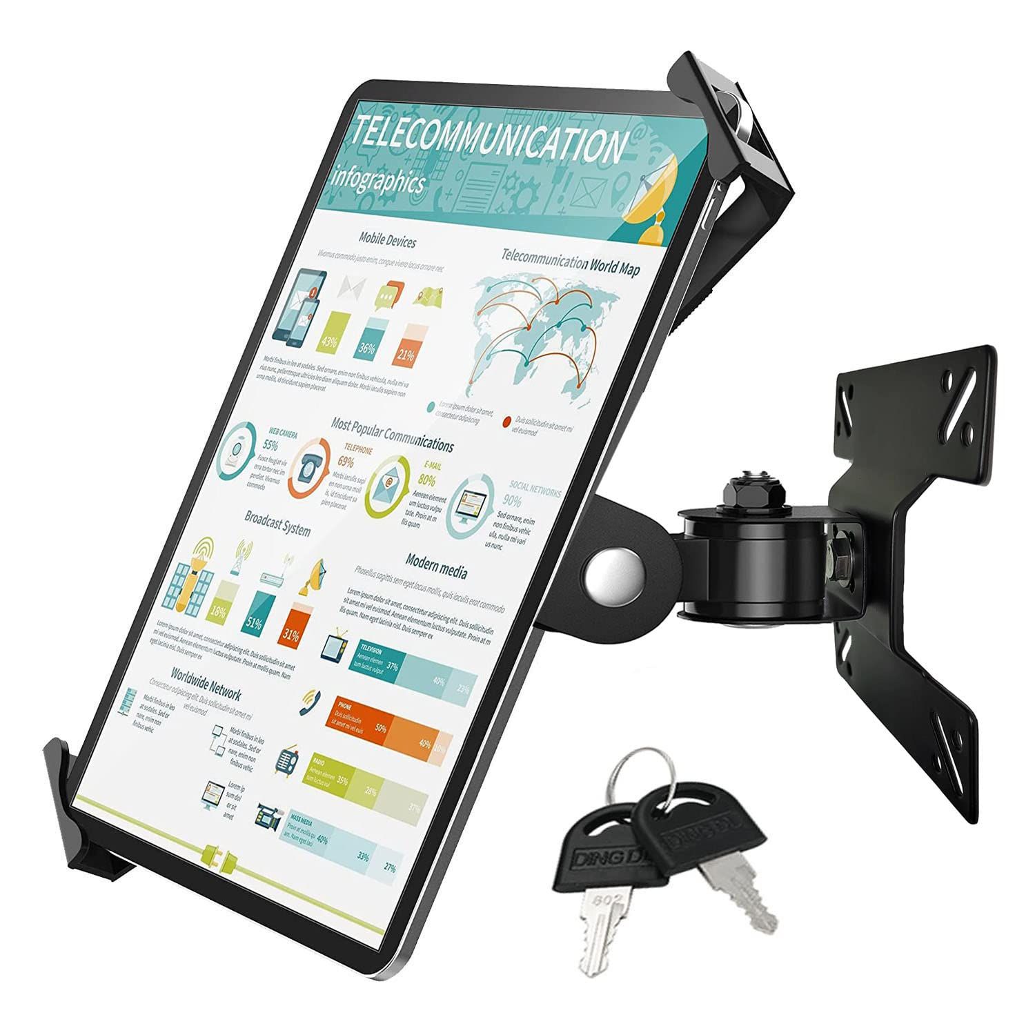 200 電池ほぼ新品 iPad Pro 256GB 10.5インチ SIMフリー 楽天市場